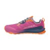 AL0A85RH 664 damske outdoorove boty altra lone peak 9 raspberry 4