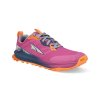 AL0A85RH 664 damske outdoorove boty altra lone peak 9 raspberry 1