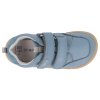 ALAN BLU barefoot detske tenisky protetika alan blue 6