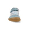 07M044.001 180 barefoot detske tenisky koel domy ii fantasy celeste 3