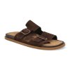 K101091 005 barefoot boty camper bekka cola llucsand miel brown 1