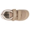 3 56265 38 barefoot detske boty viking alv barefoot paw 2v beige 6