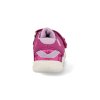 1 006027 5510 barefoot detske tenisky superfit trace pink 5