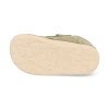 24112 5005 barefoot detske kotnikove boty bisgaard carter sage 7