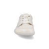 BP S088 61255C barefoot boty stitch walk white 2 3