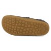 BG101219 1199 barefoot detske kotnikove boty bundgaard petit black 7