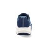 AL0A85SS 446 panske bezecke tenisky altra experience flow 3 navy light blue 5