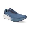 AL0A85SS 446 panske bezecke tenisky altra experience flow 3 navy light blue 1