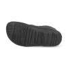 BP2 S088 61168B barefoot detske tenisky stitch walk black 7