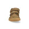 24118 5021 barefoot detske boty bisgaard dex earth 3