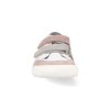 1160 0168 76 barefoot detske tenisky jonap joy white dusty pink 3