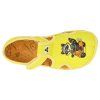 RASCAL RACC barefoot detske prezuvky antal rascal raccoon 6