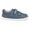 242322 B556 barefoot detske tenisky garvalin sauvage petrol 2