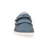 242322 B556 barefoot detske tenisky garvalin sauvage petrol 3