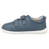 242322 B556 barefoot detske tenisky garvalin sauvage petrol 4
