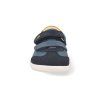 262320 A556 barefoot detske tenisky garvalin sauvage petrol 2 3