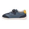 262320 A556 barefoot detske tenisky garvalin sauvage petrol 2 4