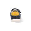 262320 A556 barefoot detske tenisky garvalin sauvage petrol 2 5