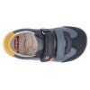 262320 A556 barefoot detske tenisky garvalin sauvage petrol 2 6