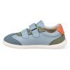 262320 B862 barefoot detske tenisky garvalin sauvage artic 4