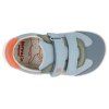 262320 B862 barefoot detske tenisky garvalin sauvage artic 6