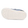 262320 B862 barefoot detske tenisky garvalin sauvage artic 7