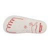 262340 B050 barefoot detske tenisky garvalin pique blanco 8