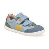 262320 B862 barefoot detske tenisky garvalin sauvage artic 1