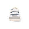 262320 C863 barefoot detske tenisky garvalin sauvage blanco y edera 3