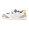 262320 C863 barefoot detske tenisky garvalin sauvage blanco y edera 4