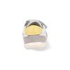 262320 C863 barefoot detske tenisky garvalin sauvage blanco y edera 5