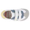 262320 C863 barefoot detske tenisky garvalin sauvage blanco y edera 6