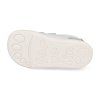 262320 C863 barefoot detske tenisky garvalin sauvage blanco y edera 7