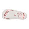 262320 A556 barefoot detske tenisky garvalin sauvage petrol 2 8