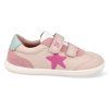262320 D779 barefoot detske tenisky garvalin sauvage cotton 2