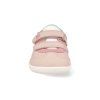262320 D779 barefoot detske tenisky garvalin sauvage cotton 3