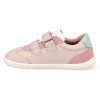 262320 D779 barefoot detske tenisky garvalin sauvage cotton 4