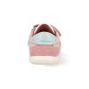262320 D779 barefoot detske tenisky garvalin sauvage cotton 5