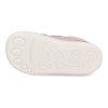 262320 D779 barefoot detske tenisky garvalin sauvage cotton 7