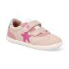 262320 D779 barefoot detske tenisky garvalin sauvage cotton 1