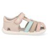 262325 C779 barefoot detske sandaly garvalin sauvage cotton 4 2