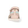 262325 C779 barefoot detske sandaly garvalin sauvage cotton 4 3