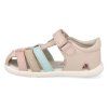 262325 C779 barefoot detske sandaly garvalin sauvage cotton 4 4