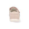 262325 C779 barefoot detske sandaly garvalin sauvage cotton 4 5