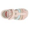 262325 C779 barefoot detske sandaly garvalin sauvage cotton 4 6