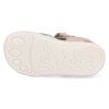 262325 C779 barefoot detske sandaly garvalin sauvage cotton 4 7