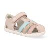 262325 C779 barefoot detske sandaly garvalin sauvage cotton 4 1