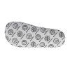 262340 B050 barefoot detske tenisky garvalin pique blanco 9