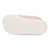 262337 A032 barefoot detske tenisky garvalin pique rosa 3 7