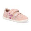 262337 A032 barefoot detske tenisky garvalin pique rosa 3 1